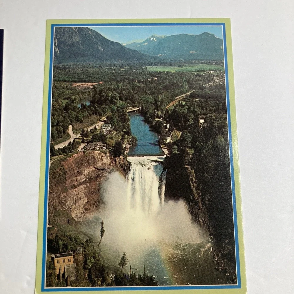 N/A sale vtg
